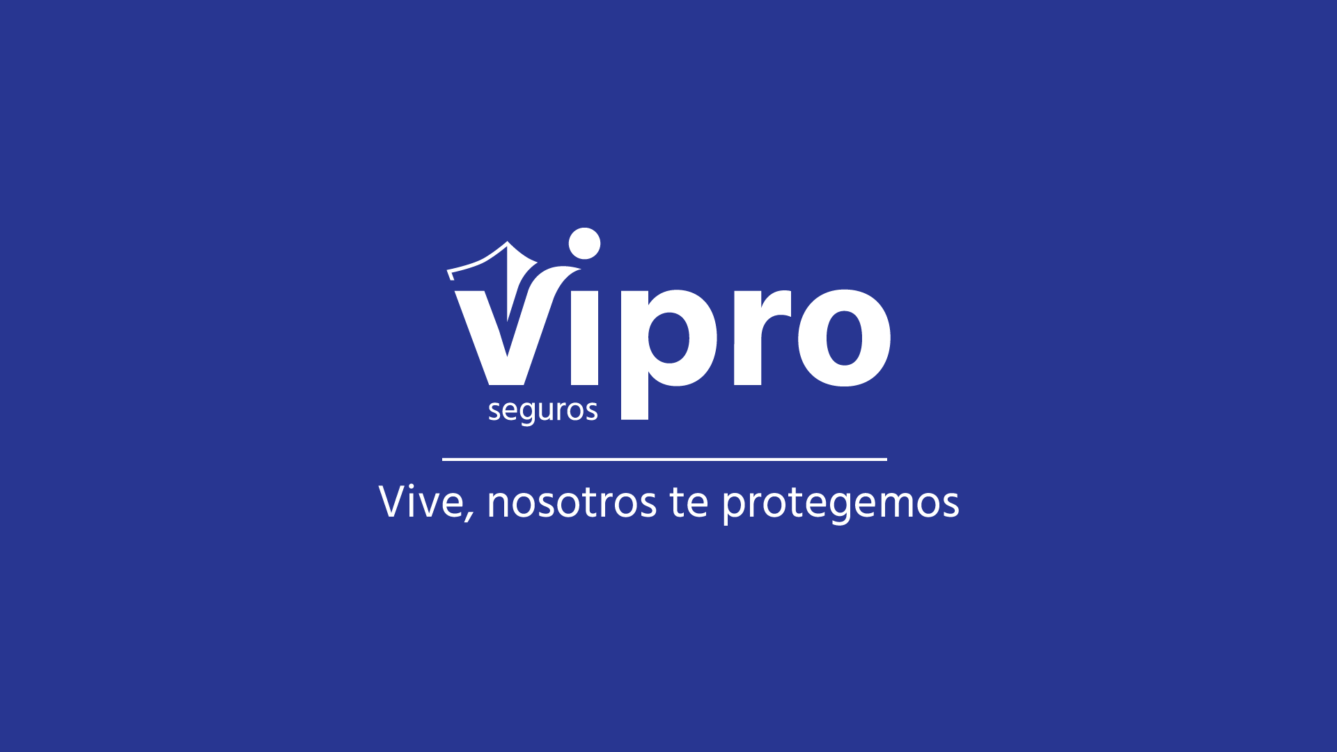Logo Vipro